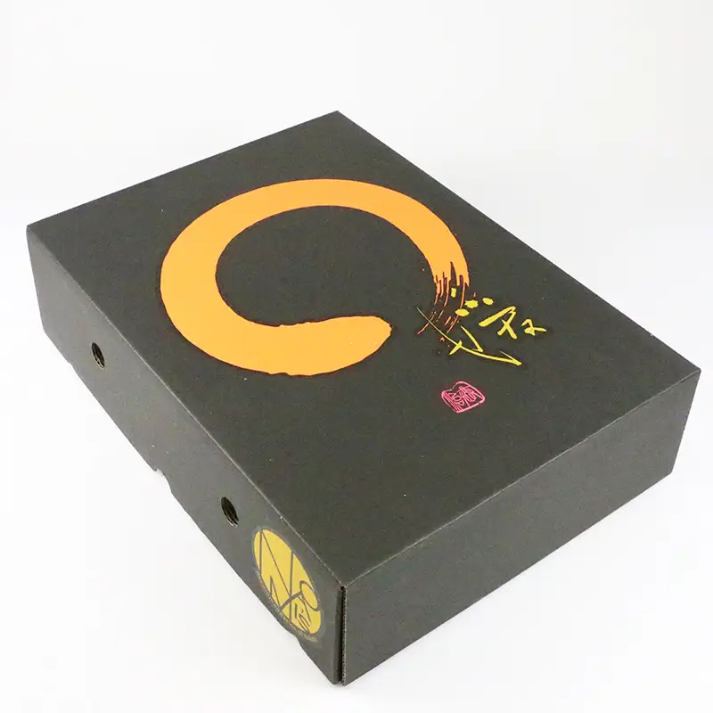 高級柑橘 黄金柑 3kg 矢野青果 黄金柑 B015-171037