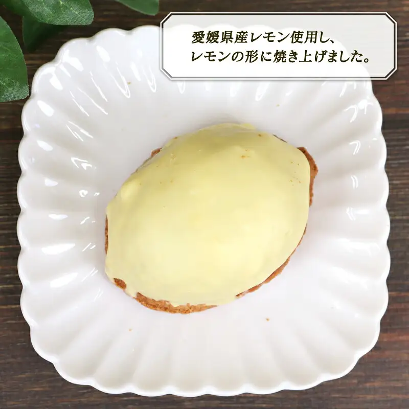 レモンケーキ 8個 寿提夢 スイーツ 人気スイーツ J010-097002