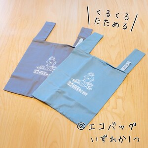【返礼品相当額で盲導犬の育成を支援】支援額6,000円（記念品あり）盲導犬