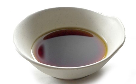 A1-2137／鹿児島のくせになる甘くて旨い醤油