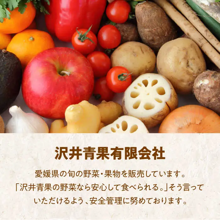 【冷凍】むき栗 800g 栗【10月上旬から順次発送】[AGBN038]