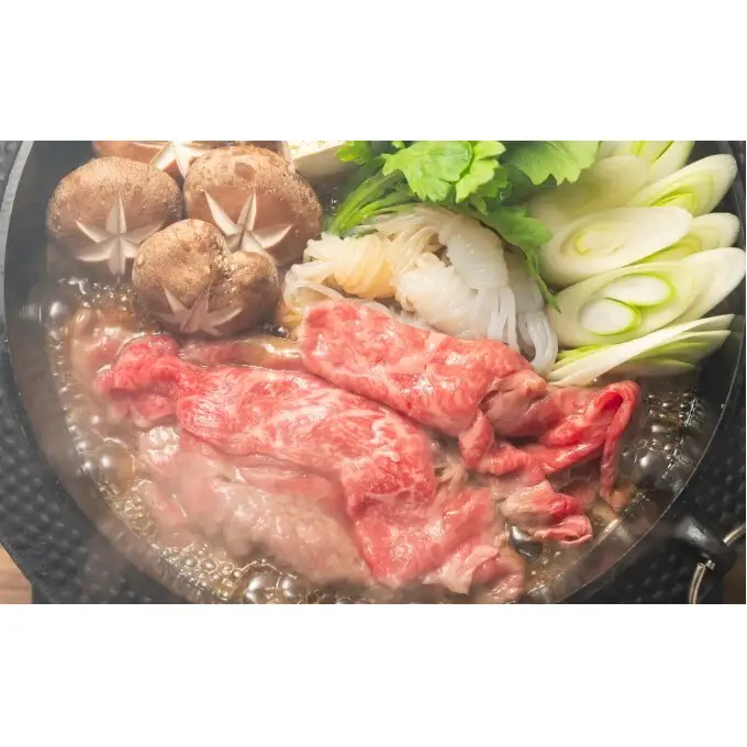 博多和牛切り落とし 1.2kg（600g×2p）1200g A4～A5 配送不可：離島 