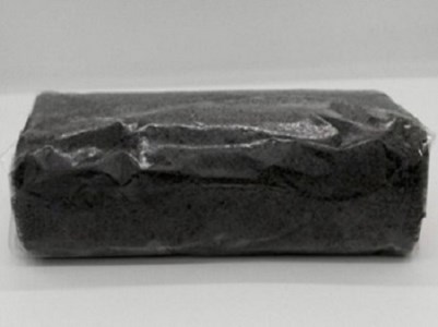 伊豆の果物つめすぎロールケーキ 黒