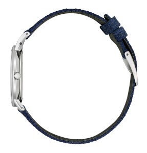 【CITIZEN時計】CITIZEN 光発電 エコドライブ　レディス 時計 シチズンL EG7098-15L