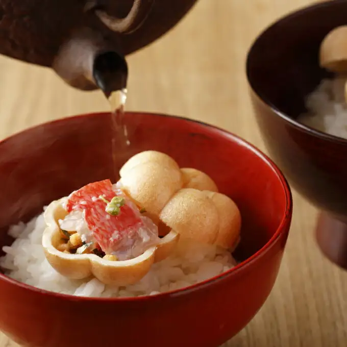 華金目の塩糀まぶし【１２０ｇ】