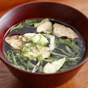 土佐の畑の乾燥野菜 詰め合わせ ドライベジタブル 干し野菜 ミックス やさい