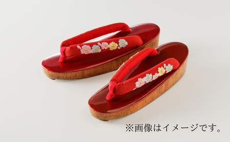 草履_0023-003-T03