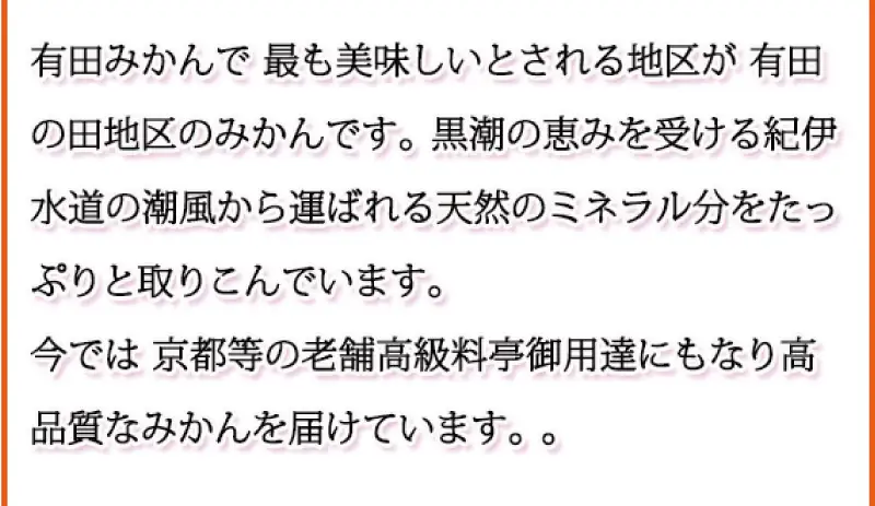 【ご家庭用訳あり】田村みかん　5kg ※2026年11月下旬～2027年1月下旬頃に発送（お届け日指定不可）（お届け日指定不可）訳ありみかん 温州みかん【uot754A】