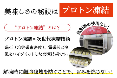 うなぎの押し寿司2本セット [A-8409]