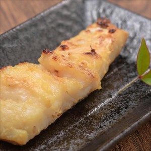 【1007-5】天田屋・やまだ 白味噌セット 3kg