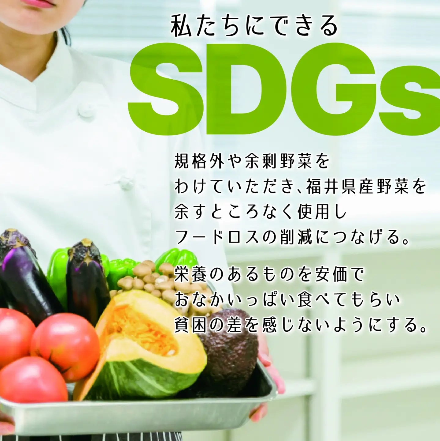 県大レストラン 食事券 250円券×11枚綴り（福井県立大学永平寺キャンパス内）[A-039001]
