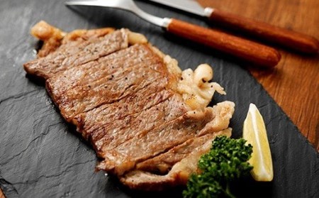 074-384 豊後牛 サーロイン ステーキ 合計660g 牛肉