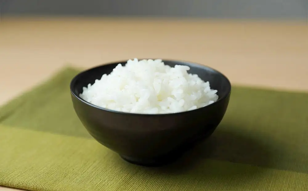 【京都岩倉坂原米作りプロジェクト】〈新米〉京都岩倉さかばら産 きぬひかり 10kg(5kg×2袋)［ 京都 グルメ おいしい 人気 おすすめ 米 コメ ギフト プレゼント 贈答 お取り寄せ 通販 送料無料 ふるさと納税 ］