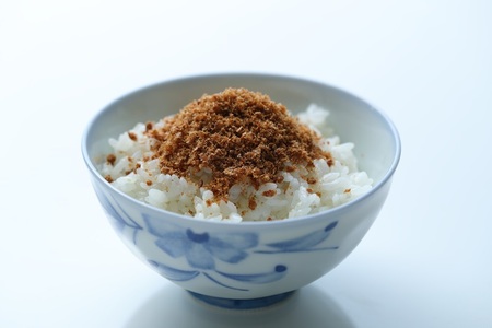 味薫り 2缶入り (a30-009)