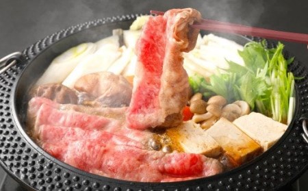 おおいた和牛 リブロース スライス 520g 牛肉 豊後牛 ロース