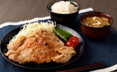 伝統の味 木樽仕込み 醤油 ・ 味噌 セット 各700g 醤油500ml