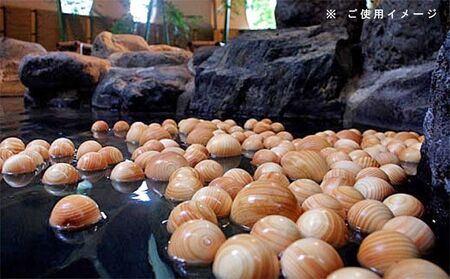 ひのきのゆだまセット 雑貨 バスグッズ グッズ お風呂 ヒノキ 入浴 アイテム 国産ひのき 無垢材 たまご 詰め合わせ 芳香 バスタイム リラックス 入浴剤 繰り返し マッサージ 　※沖縄・離島への配送不可