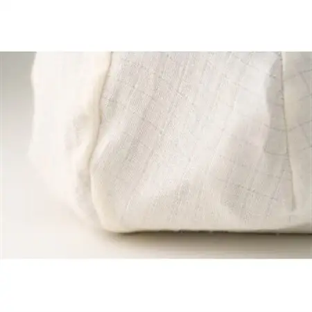 アピアランスケアベレー帽(丹後ちりめん)【こけもも】_装飾品・工芸品  服飾小物 _【1322566】