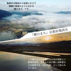 漬物 音峰漬物本舗 詰め合わせ 7種