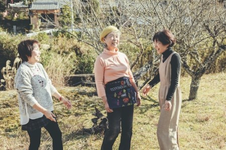 農林漁業体験民宿「川辺の宿さんずい」　素泊まり利用券／地域活性化協議会　ふるさと納税　三重県　大紀町