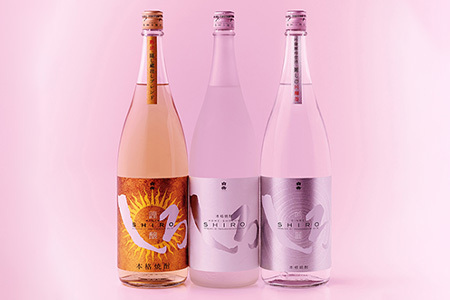 白岳・ 厳選 一升瓶 1800ml × 5本セット 計9L ＜白岳4種・待宵セット＞ 白岳4種 はくたけ 白岳 白岳しろ しろ 謹醸しろ 吟麗しろ 肥後時習館 待宵 まつよい 厳選 まろやか 華やか 原酒 本格 本格米焼酎 米焼酎 お米 米 焼酎 しょうちゅう 芳醇 ブレンド 飲み比べ 焼酎飲み比べ 詰め合わせ 焼酎詰め合わせ 熊本県 熊本 多良木町 多良木 018-0484
