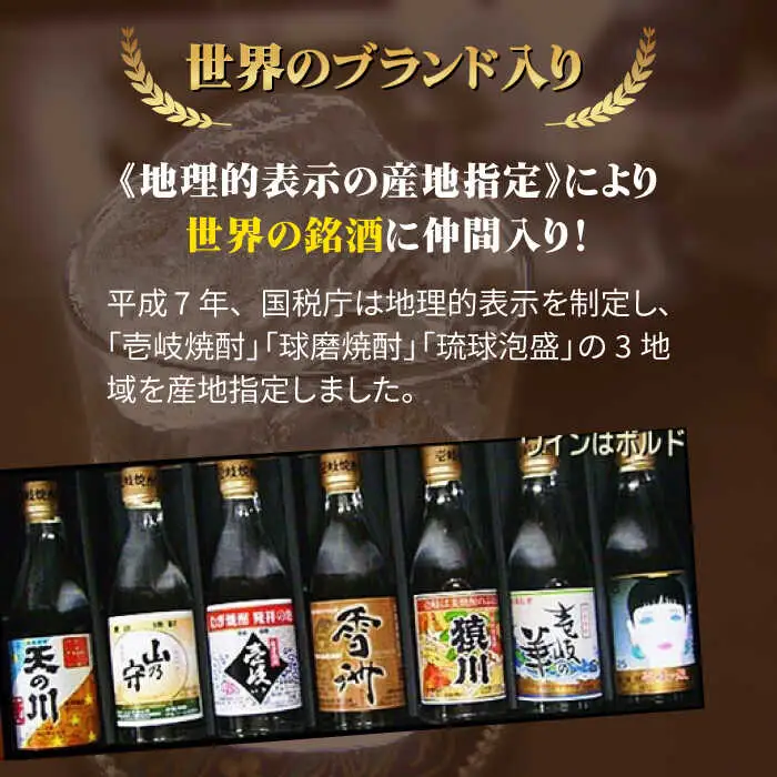 【全6回定期便】 麦焼酎 壱岐 20度 1800ml 紙パック 6本《壱岐市》【天下御免】 むぎ焼酎 酒 お酒 焼酎 麦 パック [JDB314] 234000 234000円