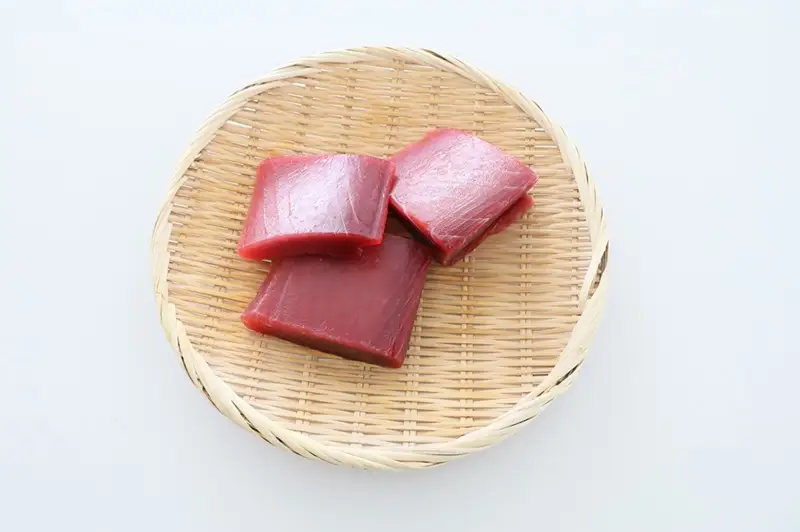 マグロ 赤身 訳あり 刺身 ミナミマグロ 天身 約500g 訳あり OR FN-SupportProject OR 増量 OR 年末企画 訳あり (a10-1078)