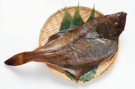 北海道 豊浦 噴火湾 水揚げ 生アカガレイ 約2kg 