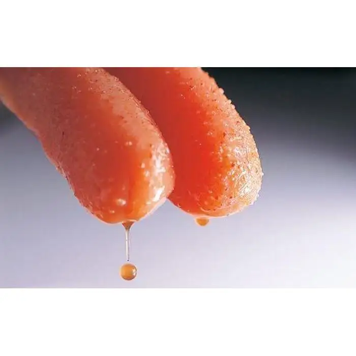 厳選無着色辛子明太子一本物1kg