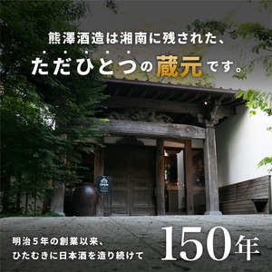 ビール 湘南ビール 定番 3種 6本セット 地ビール ビール