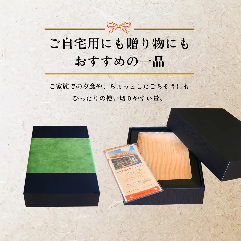 【又吉アグー】しゃぶしゃぶ1kgセット(バラ・ロース）各500g アグー ブランド豚 しゃぶしゃぶ お取り寄せ 産地直送 沖縄グルメ おうちごはん ギフト 食べ比べ 冷凍 贈答用 時短ごはん おすすめ 贅沢 ストック まとめ買い 大容量 鍋セット 国産豚 名護市