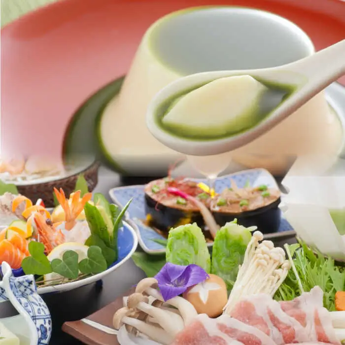 宿泊利用券 大村屋 3万円分 NAX003 宿泊 観光 温泉
