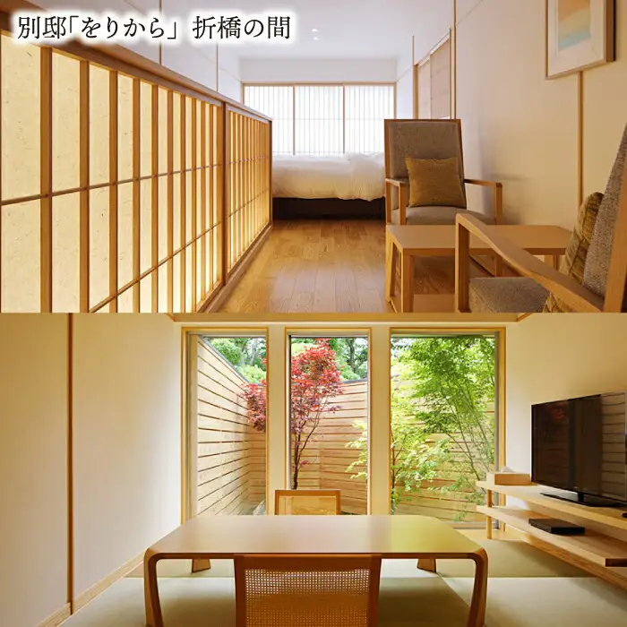 宿泊利用券 吉田屋 3万円分 NBN001 宿泊 観光 温泉