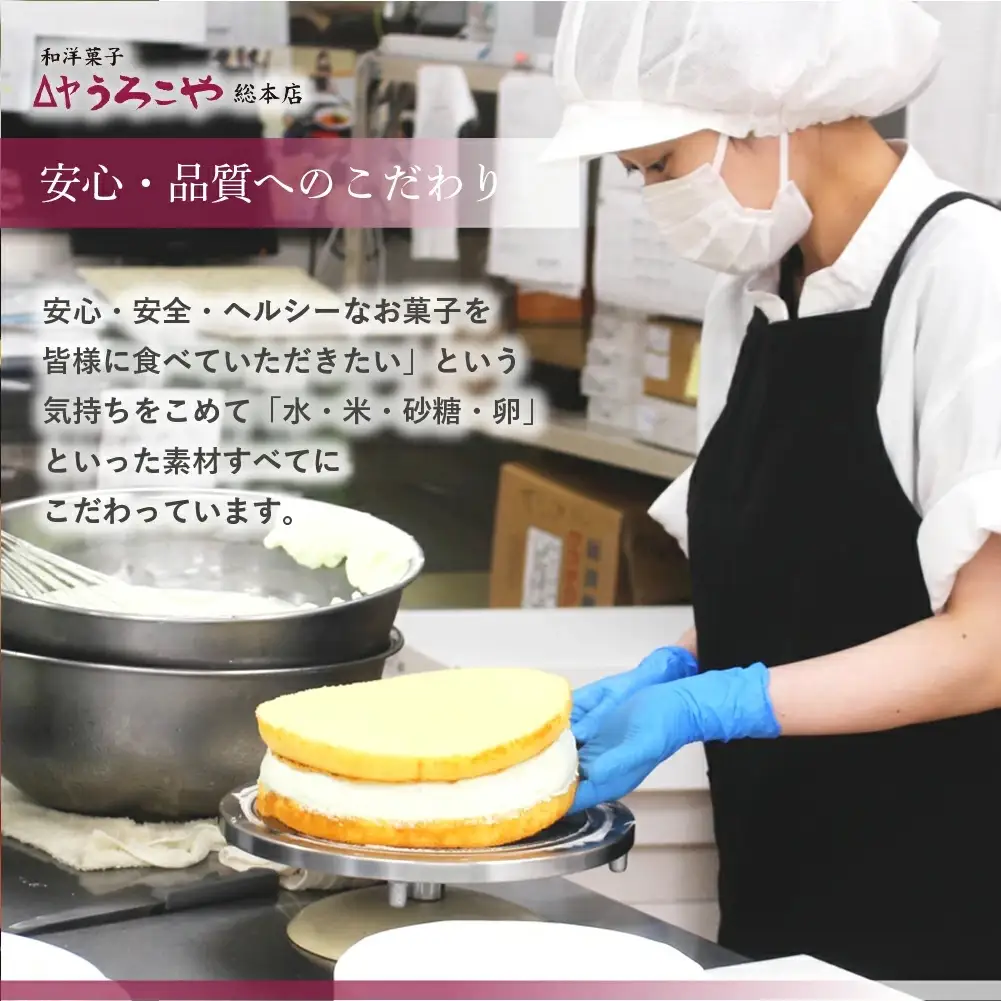 商品券 洋菓子 和菓子 スイーツ ギフト 9000円 山形県 us-skxxx9000