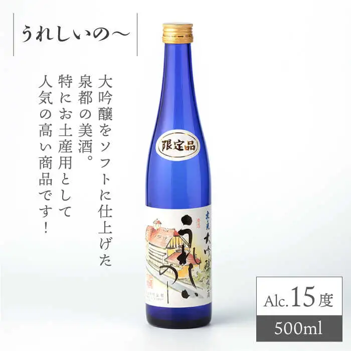 日本酒 虎之児 セットF NBJ009 日本酒