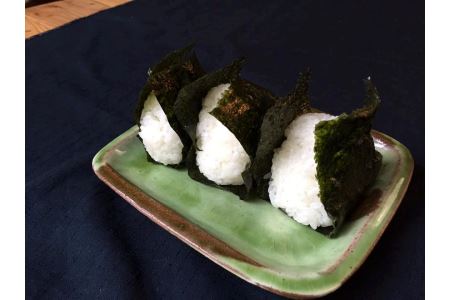 【令和8年産】弥栄町産特別栽培米「秘境奥島根弥栄」つや姫・こしひかり食べ比べ（各2kg） 米 お米 精米 白米 特別栽培米 つや姫 こしひかり 食べ比べ ごはん お取り寄せ 特産 新生活 応援 準備 【090_1925】