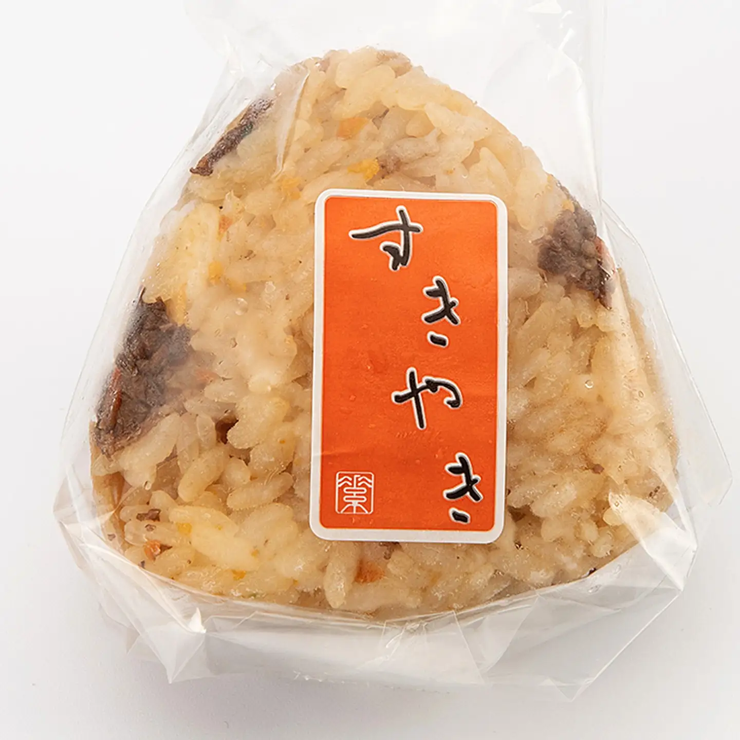 おにぎり 3種×4個 おにぎりセット：B120-009