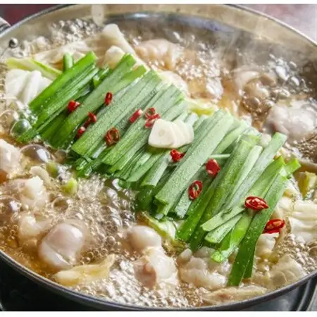 焼くだけ味付け肉セット《合計2.5kg》＆　国産牛もつ鍋セット2～3人前【国産牛小腸360g】_肉 もつ鍋 牛肉 鍋 鍋セット  肉  牛肉   肉  豚肉   肉  鶏肉   惣菜・加工品 肉 鍋 なべ ナベ_【配送不可地域：離島】【1343540】
