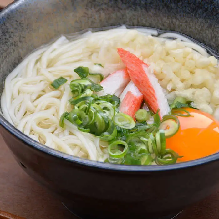 【金帯 国産 小麦 100％使用 】島原手延べひやむぎ 5kg / ひやむぎ 冷麦 冷や麦 高級 島原 手延べ そうめん 素麺 麺 乾麺 国産 国産小麦 金帯 / 南島原市 / 長崎県農産品流通合同会社 [SCB015]