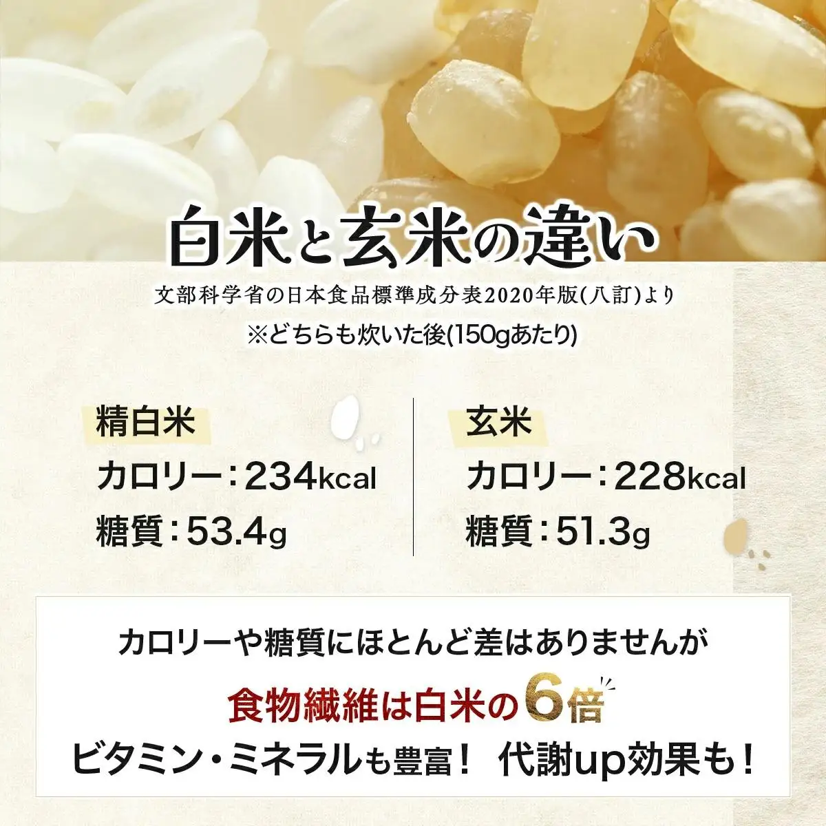 ＜令和8年産＞『100%自家生産玄米』善生さんの自慢の米 玄米ななつぼし 20kg｜北海道 岩見沢市 お米 新米【a104-112】【06134】