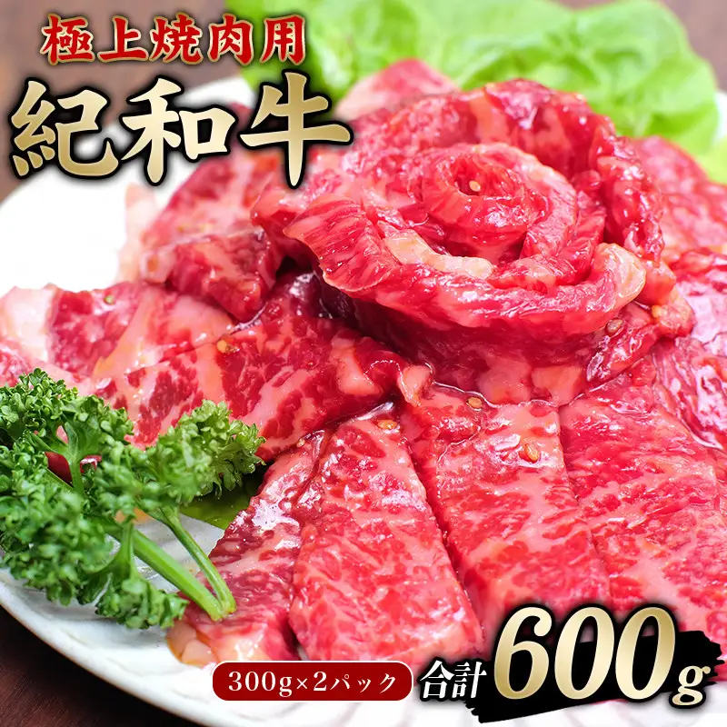 みんな大好き！味付き焼肉定期便【合計3回】 / 肉 牛肉 牛 鶏肉 小分け 味 焼き肉 焼肉 【tkb148】