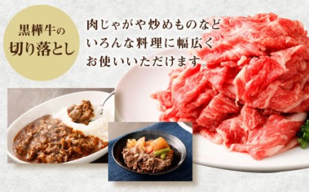 くまもと黒毛和牛 杉本本店 黒樺牛 A4～A5等級 すき焼き用スライス盛合わせセット 総重量650g すき焼きのタレ1本付き