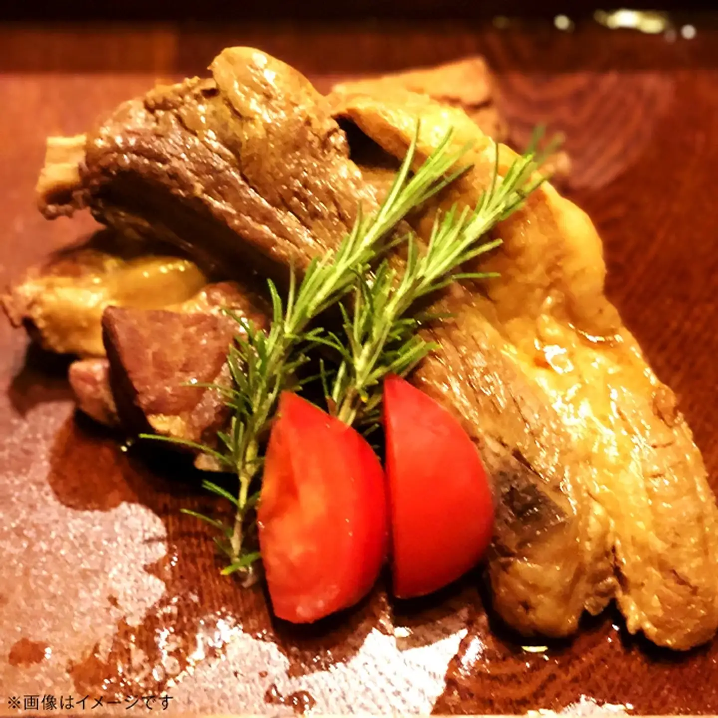 豚肉 スペアリブ 3kg ( 1kg × 3P ) 豚肉
