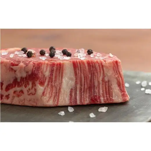 佐賀牛ヒレステーキ 480g しゃぶしゃぶ用もも肉 1kg セット