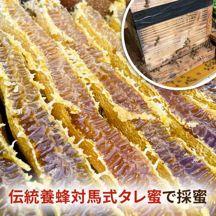 壱岐桃源郷蜂蜜 450g × 1本 《壱岐市》【角丸】 [JDK057] 34000 34000円 はちみつ