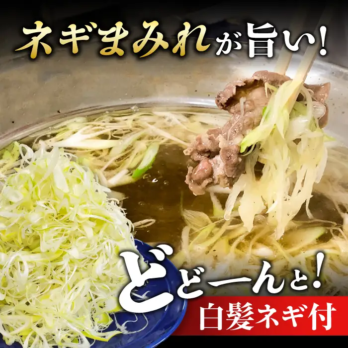 【全6回定期便】九州産 黒毛和牛 牛タンしゃぶしゃぶセット 500g 計3kg 吉野ヶ里町/やきとり紋次郎 牛肉 肉 牛タン タン たん しゃぶしゃぶ 九州 黒毛和牛 [FCJ073]