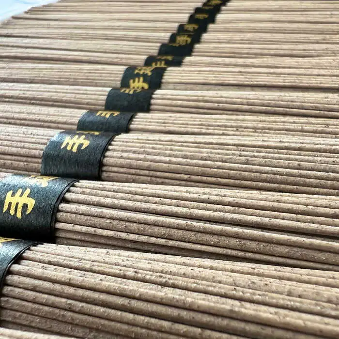 そば 島原手延べそば 桐箱入 50g×25束 計1.25kg / 南島原市 / 吉岡製麺工場 [SDG003]