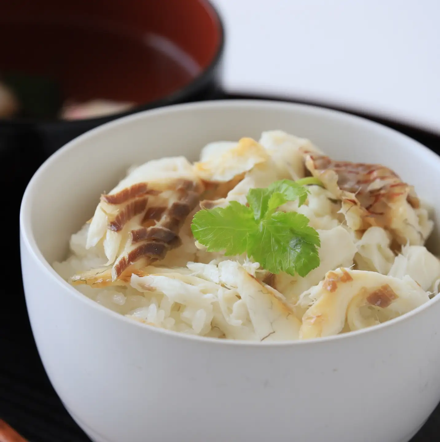 【尾頭付きの縁起物】 活塩焼き鯛（大サイズ） 1匹（約45㎝・約1kg）33-36