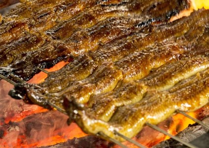 【ミシュランガイド掲載店】 創業大正九年　日本料理小伴天“厳選”会席ペアチケット H007-111