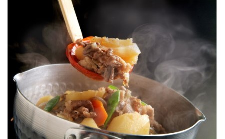 阿波黒牛（牛モモ焼肉＆切り落とし）600g　(牛モモ200ｇ|切り落とし400g)　　阿波黒牛　国産牛　高級　モモ肉　切り落とし　セット　ギフト　敬老の日　お歳暮　すき焼き　肉じゃが　カレー　　牛丼　炒め物　焼肉　切り落とし